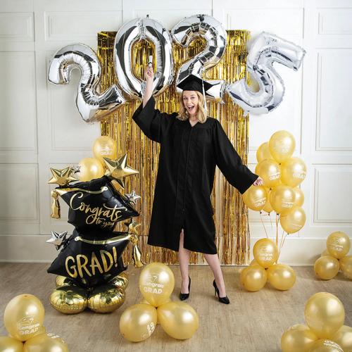 Party Supplies for Every Occasion