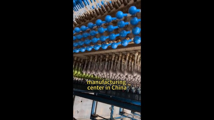 Party Supplies In Bulk industry insight