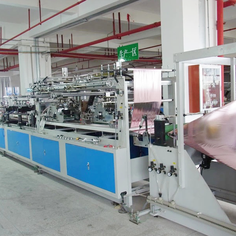 Party Wholesale Supplies industry insight