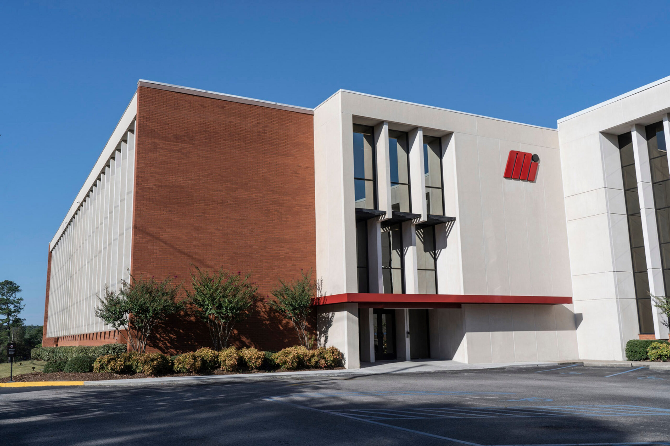 Passaic Rubber Company