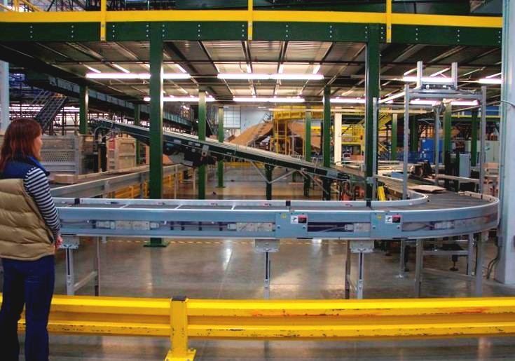 Patagonia Wholesale industry insight