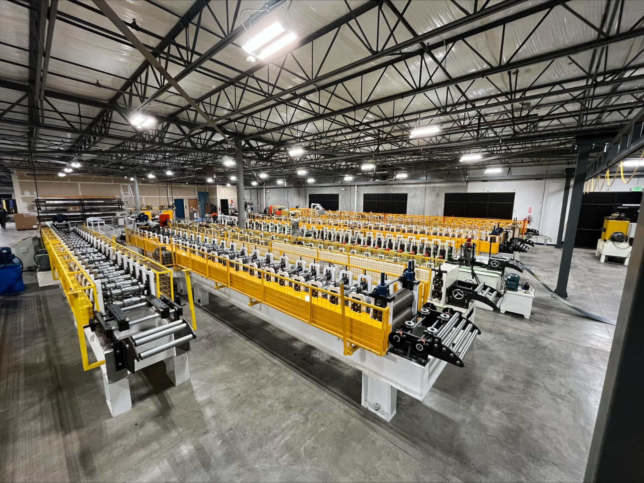 Patio Cover Companies industry insight