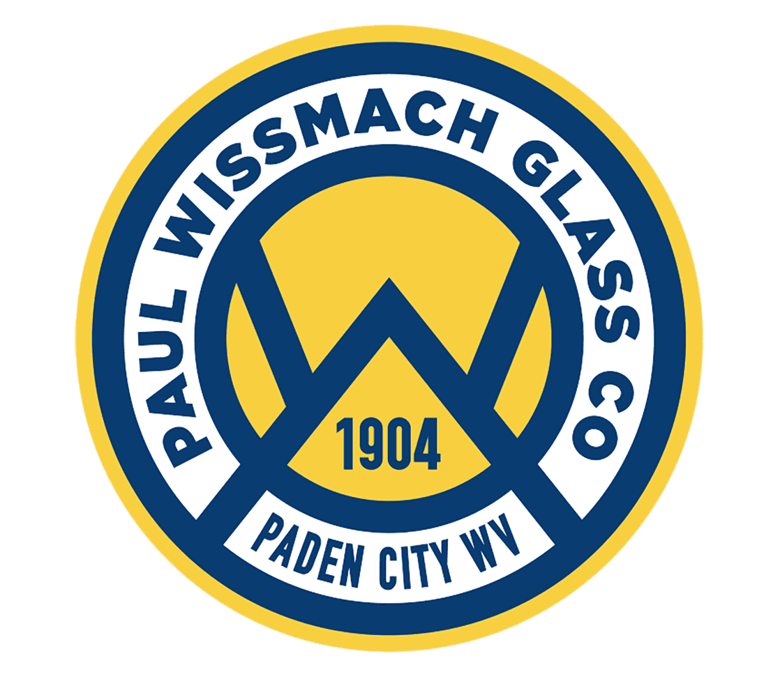 Paul Wissmach Glass Company