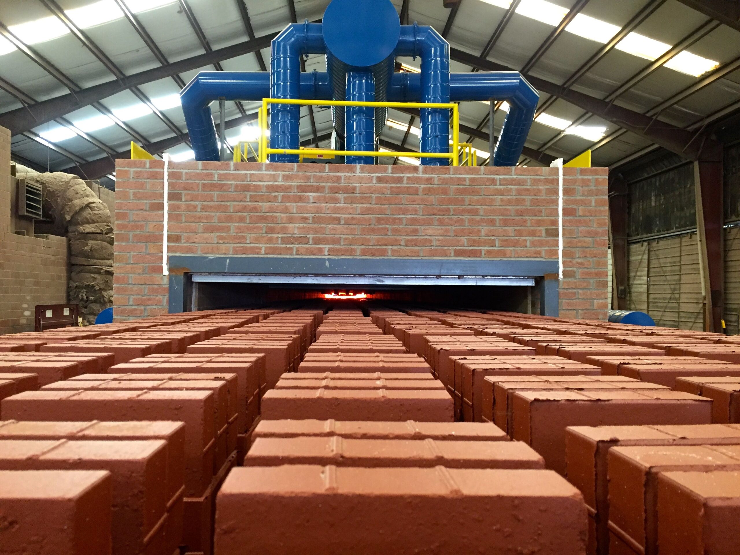 Pavers industry insight