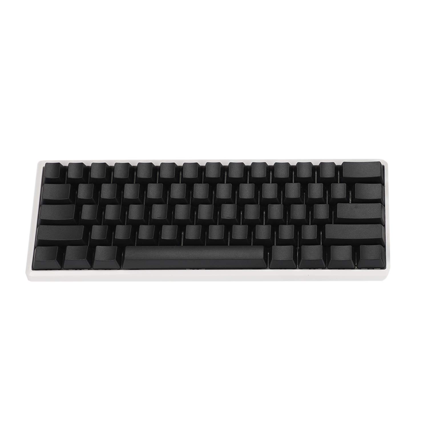 PBT Keycaps for Mechanical Keyboards