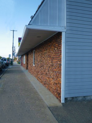 PC Components Company (PCC)