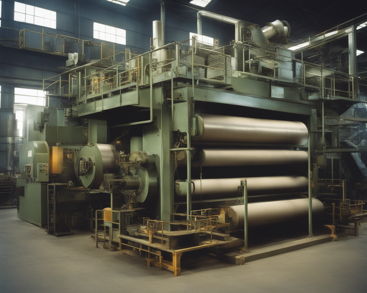 Pc Dust Cover industry insight