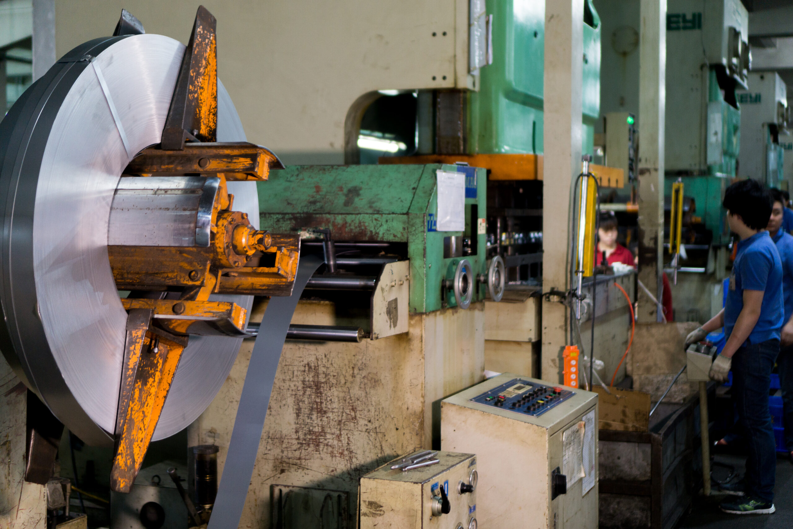 Pc Dust Cover industry insight