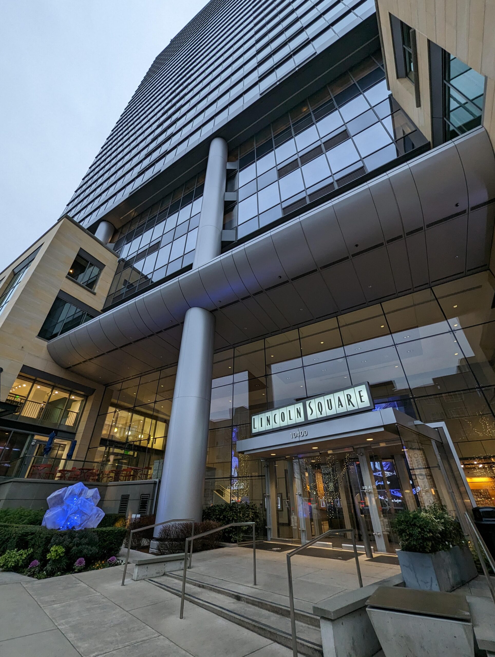 PC - Pilot Check Valve