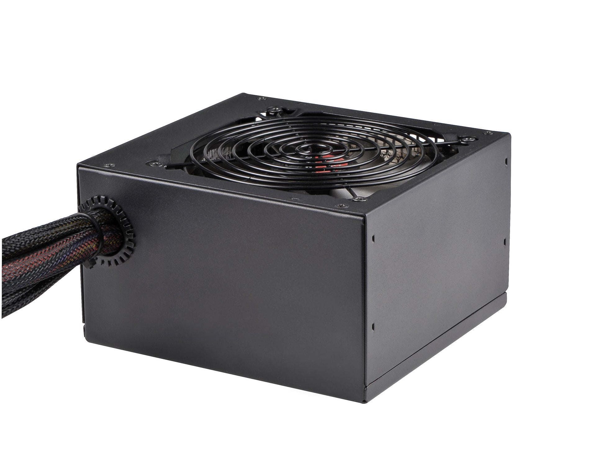 PC Power Supplies