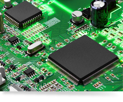PCB Assembly: PCB Board Manufacturer USA