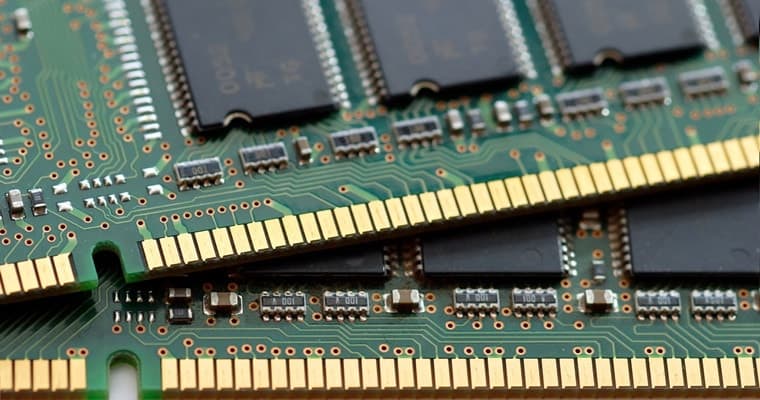 Pcb Gold Finger industry insight