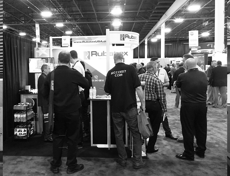 [PDF] 3533 Moreland Dr. Suite A