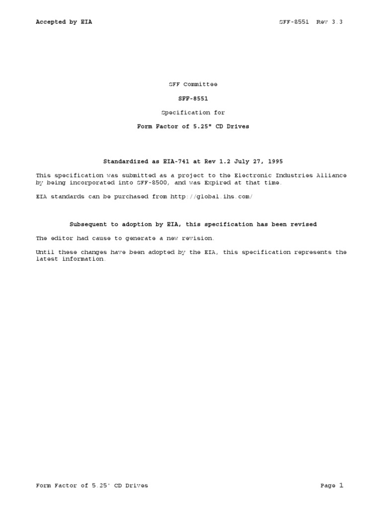 [PDF] Accepted by EIA SFF