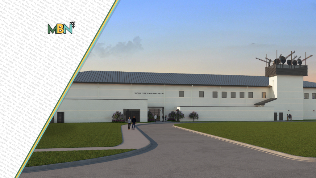 [PDF] base contracts eglin afb fl