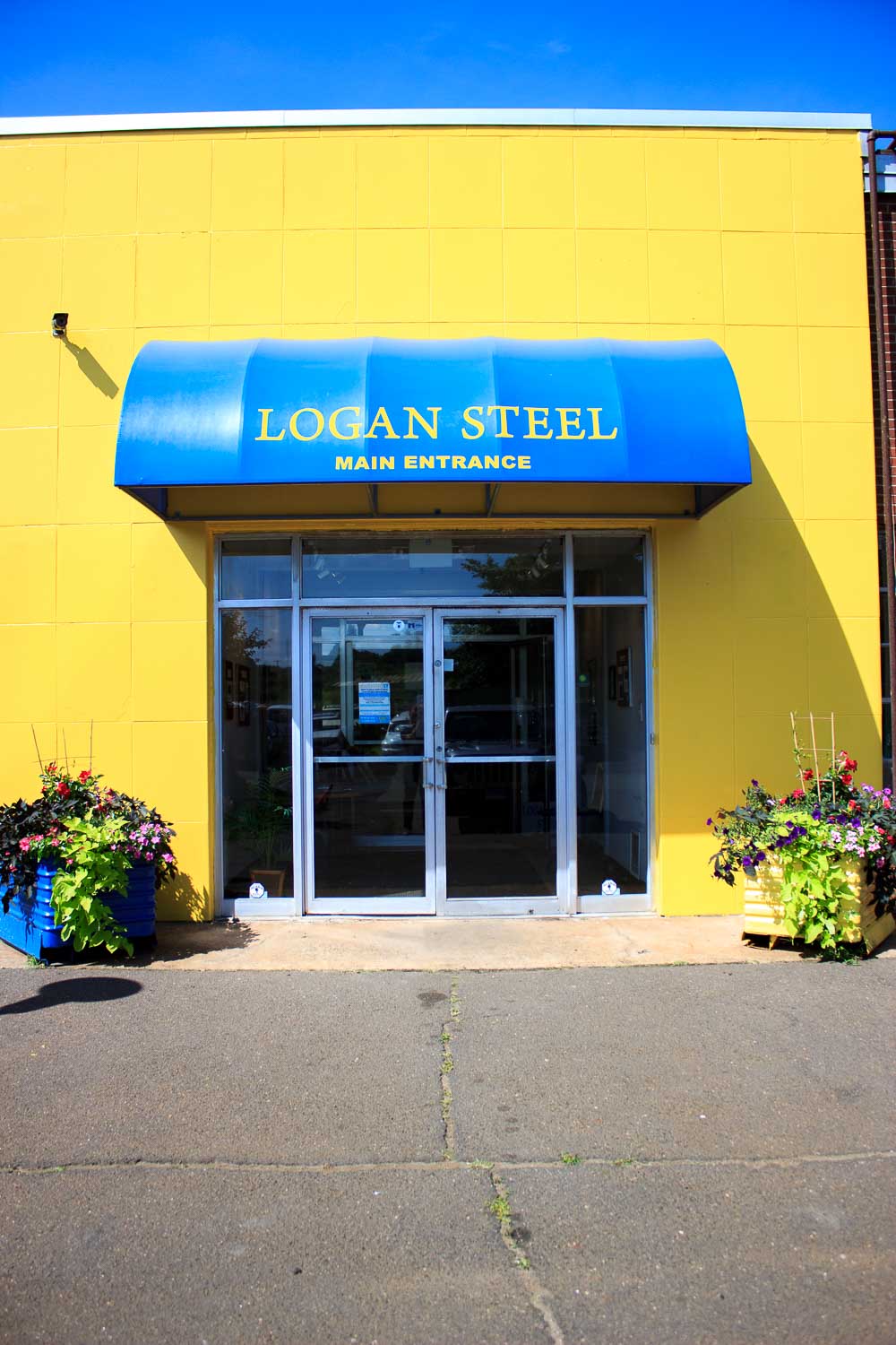 [PDF] CITY OF MERIDEN CONNECTICUT