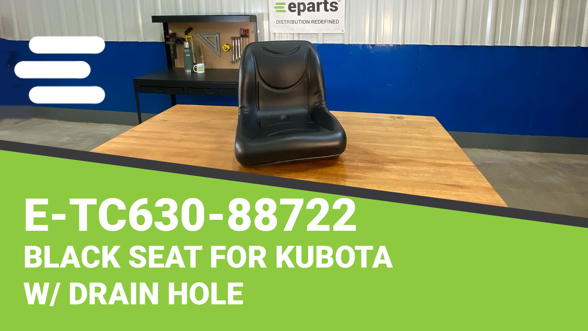 [PDF] L3301/L3901/L4701