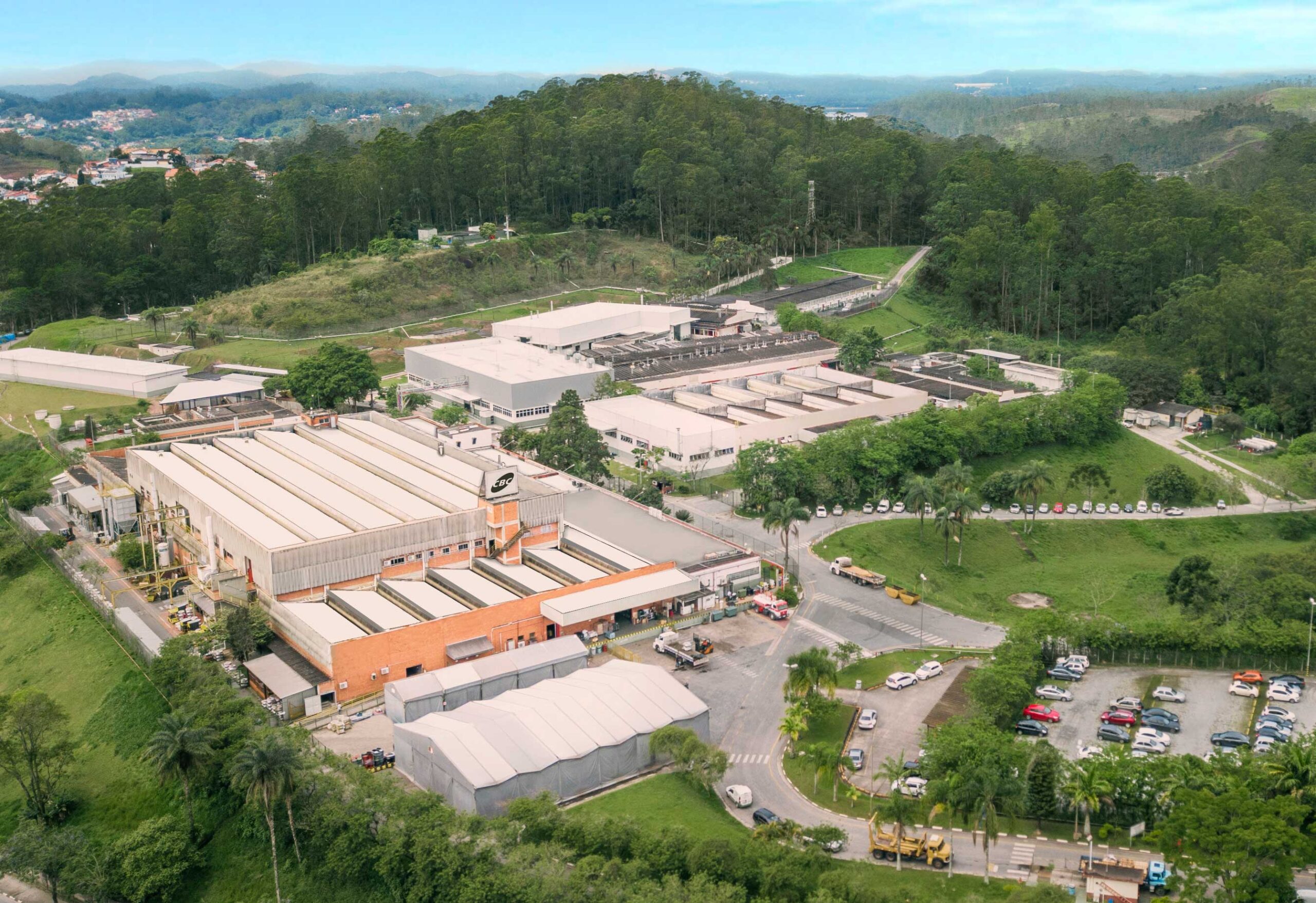 [PDF] magtech ammunition co