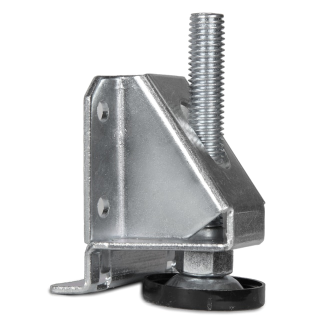 [PDF] Safety and Storage Solutions