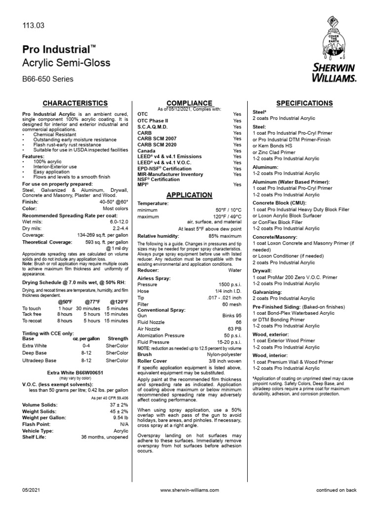 [PDF] Safety Data Sheet