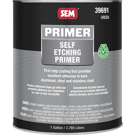 [PDF] SELF ETCHING PRIMER