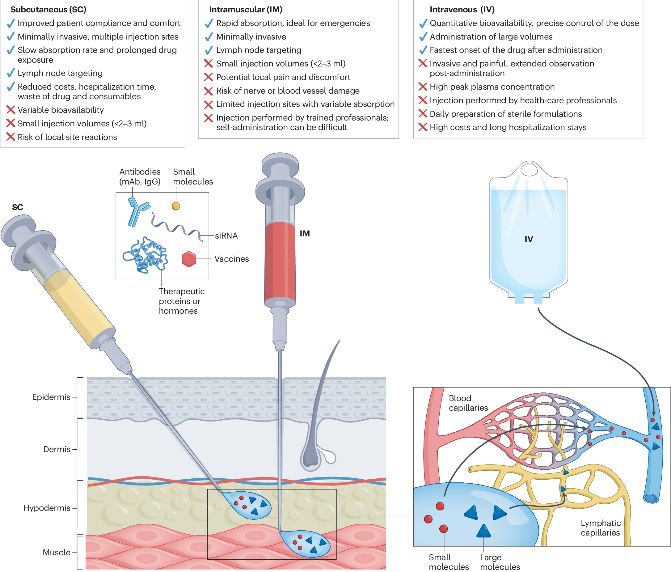 [PDF] S.F. No. 4084​