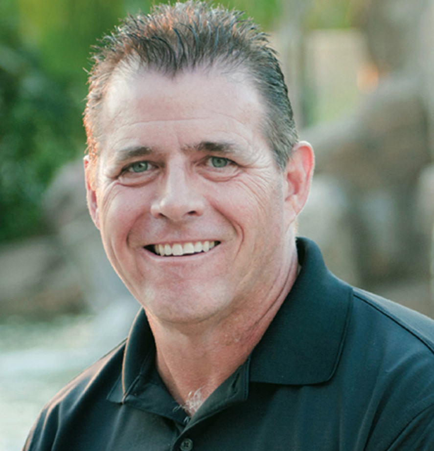 [PDF] Timothy Sullivan Chief Executive Officer DATE