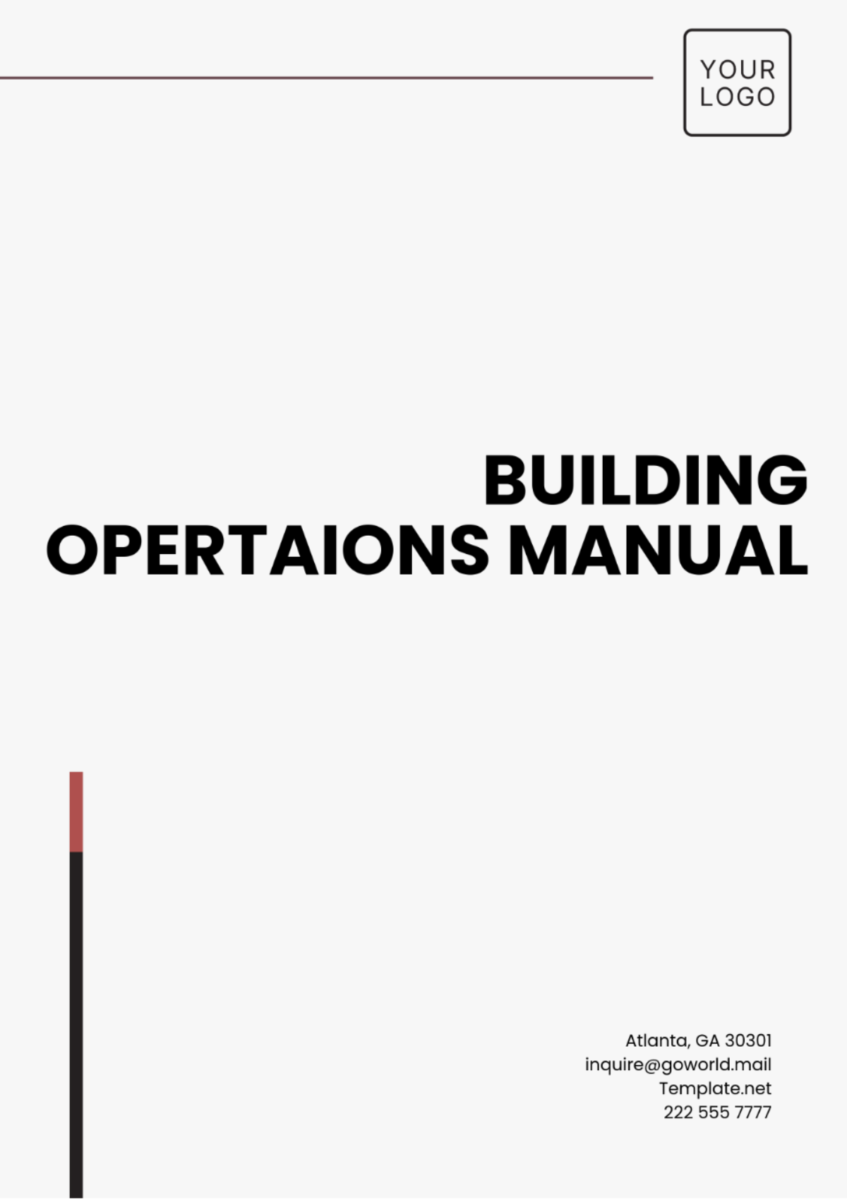 [PDF] User Manual