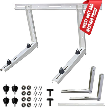 [PDF] Wallmount Air Conditioners