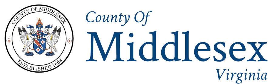 [PDF] Zoning Ordinance of Middlesex County, Virginia