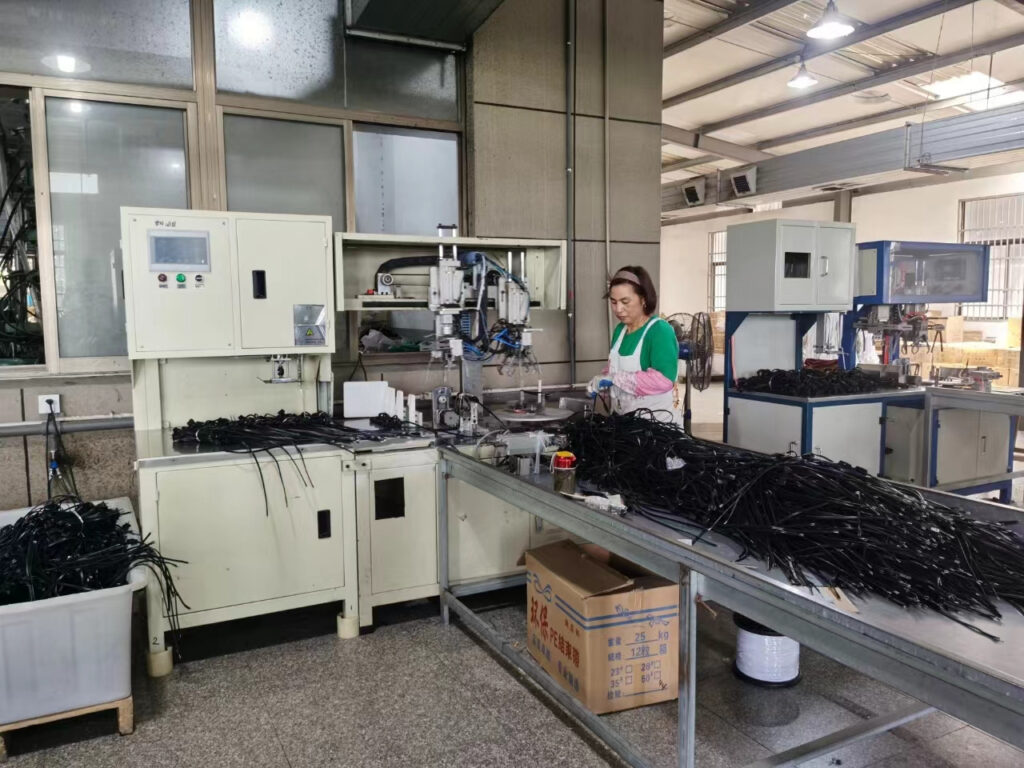 Pdu With Switches industry insight