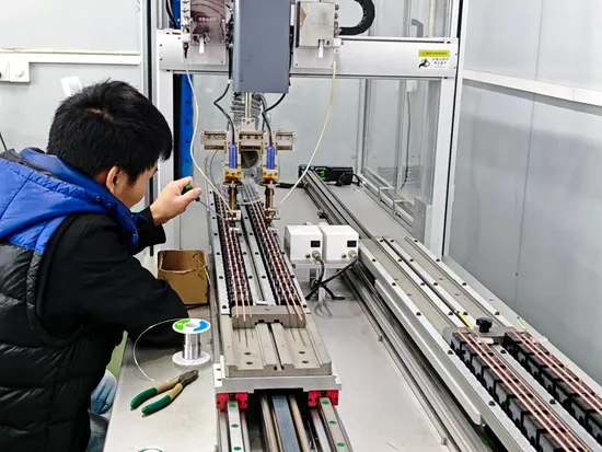 Pdu With Switches industry insight