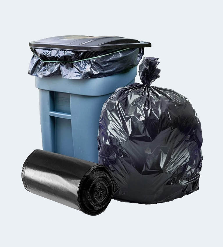 PE Liner Manufacturer