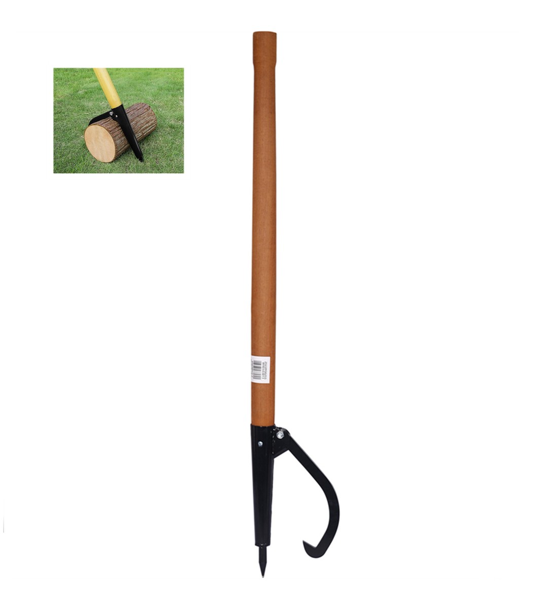 Peavey Manufacturing