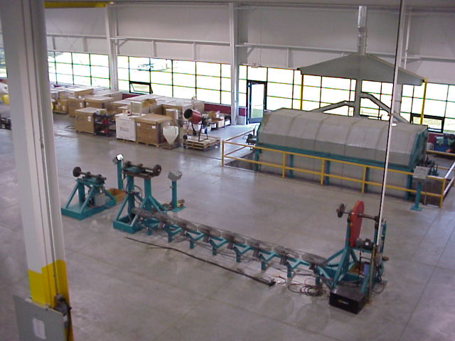 Pedal Boat Motor Mount industry insight