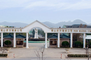 Peer Bearing Company