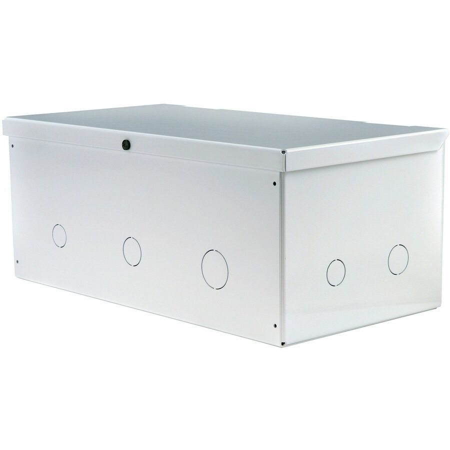 Peerless-AV® Plenum Box For CMJ450, 453, 455 and 500