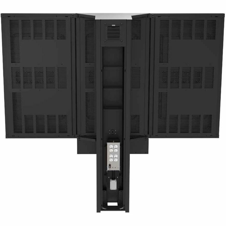 Peerless Electronics