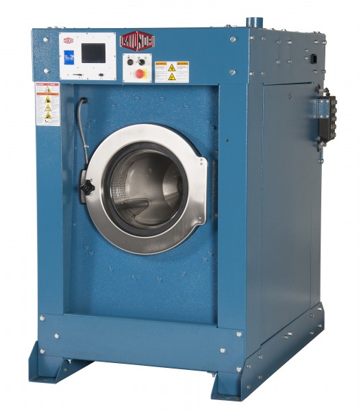 Pellerin Milnor Corporation