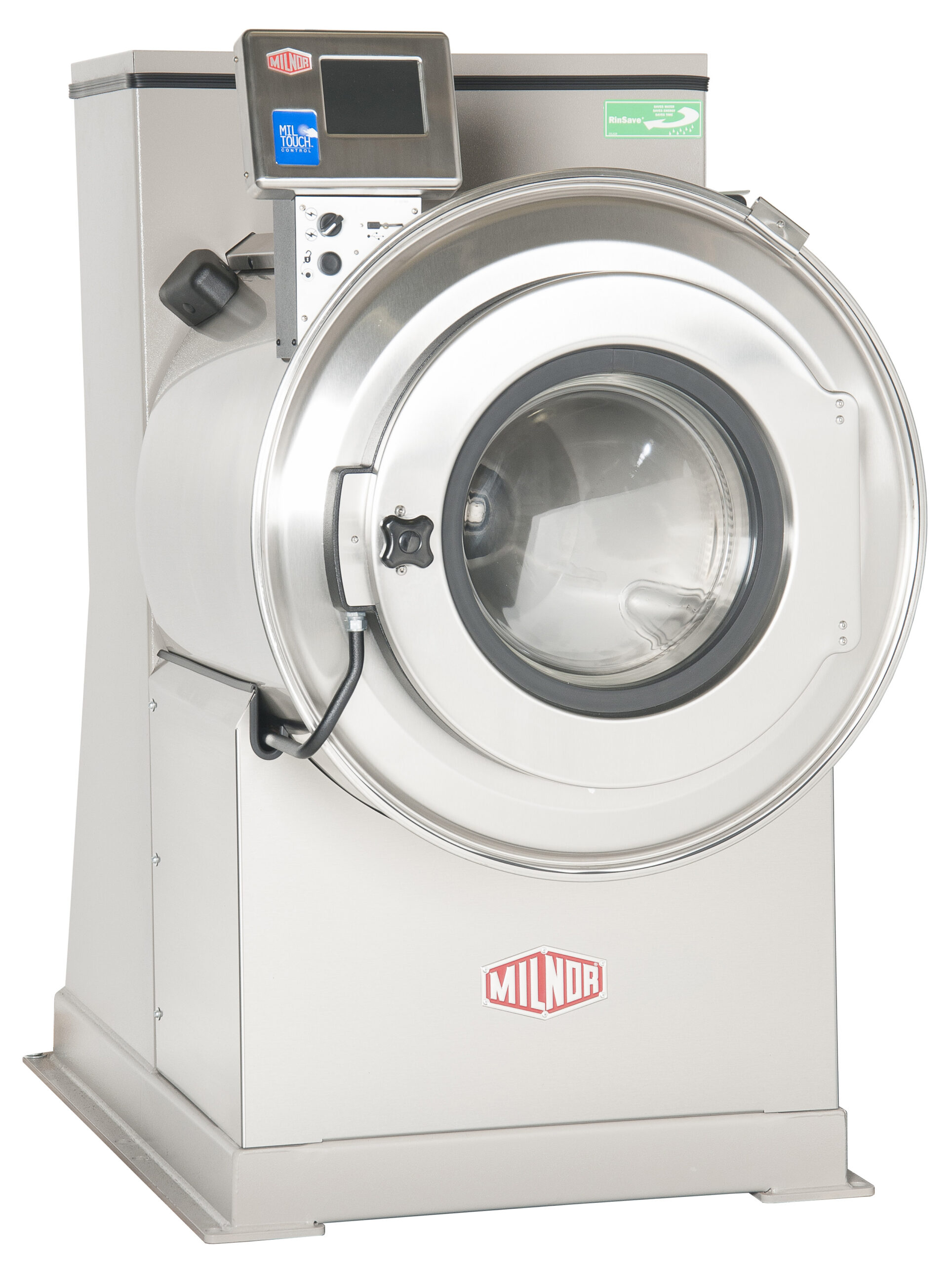 Pellerin Milnor Corporation