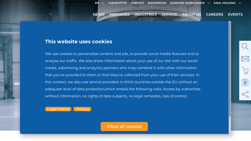 Pellet Mill & Pelleting Plant Manufacturer