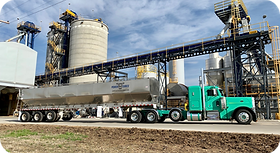 Pellet Technology USA, LLC