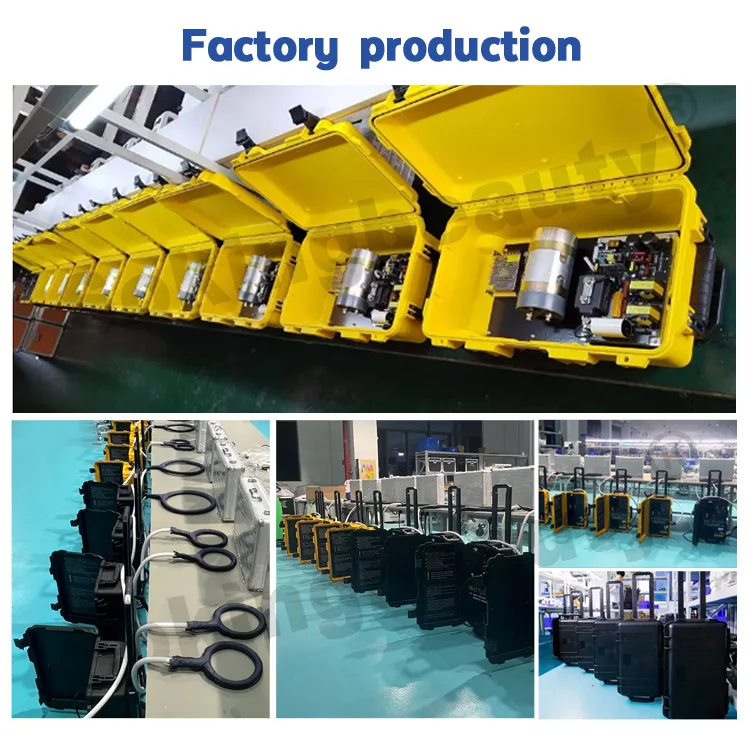 Pemf Machine For Horses industry insight