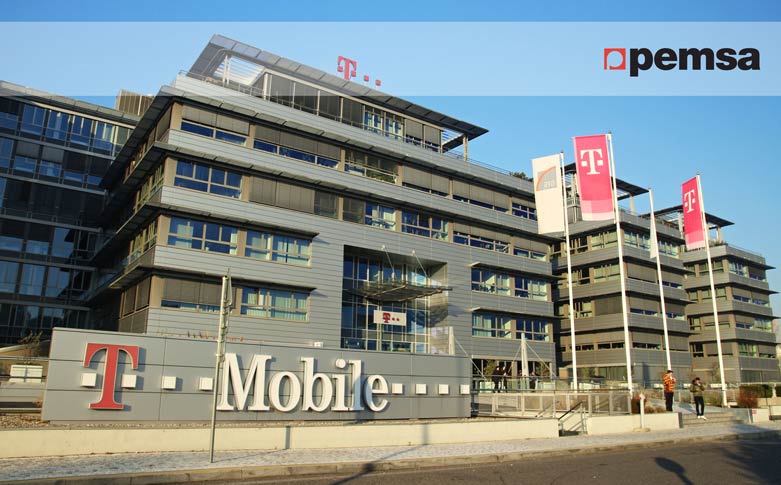 PEMSA Wire Basket Tray System