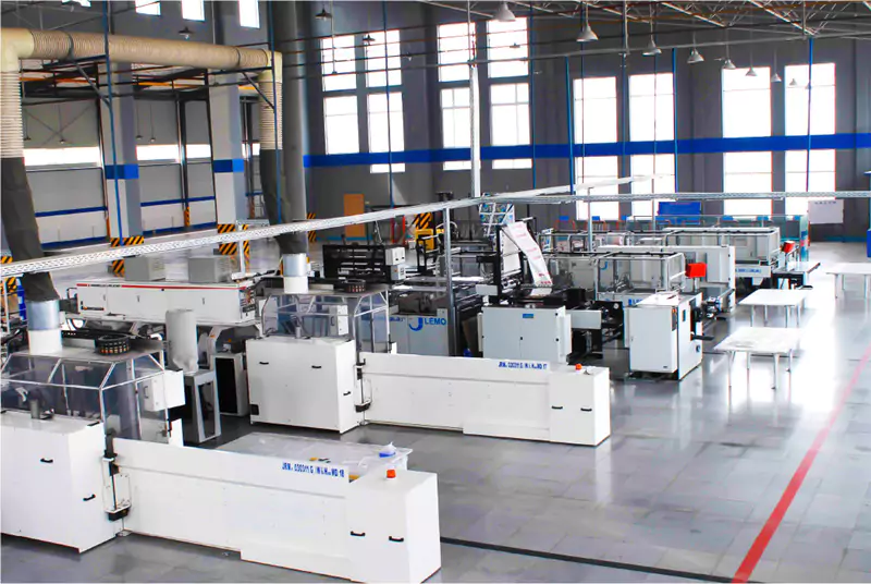 Pen Making Supplies industry insight