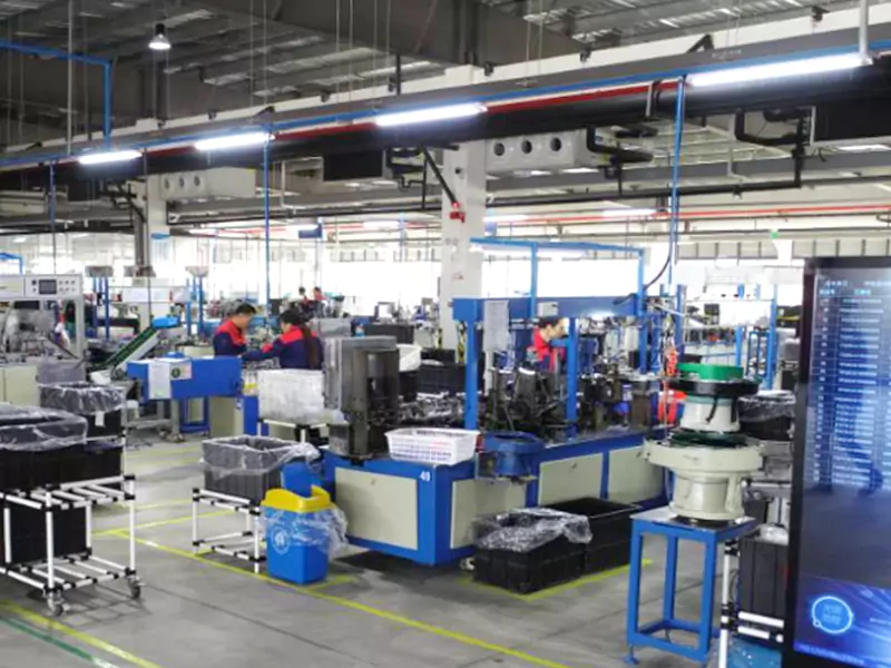 Pen Making Supplies industry insight