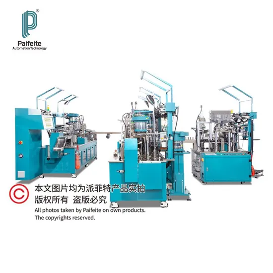 Pen Turning Supplies industry insight