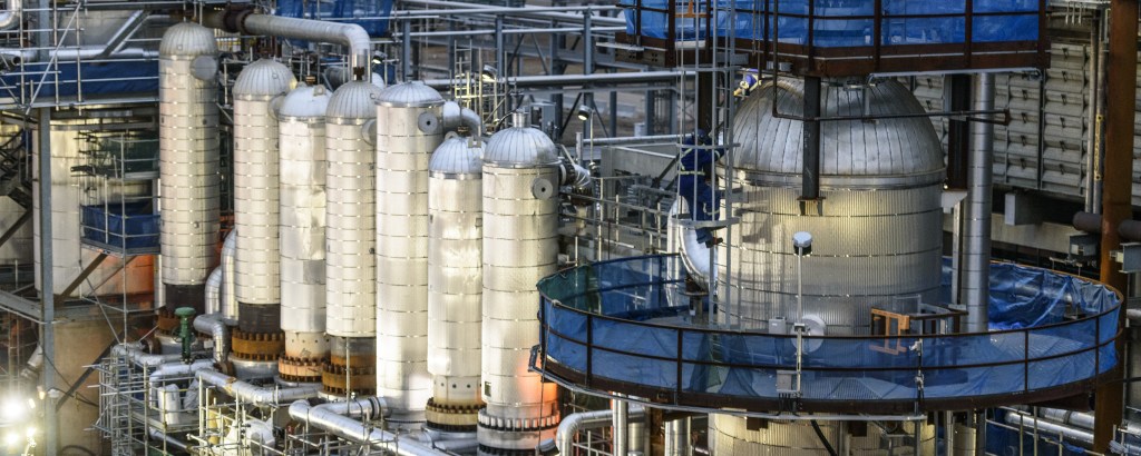 Pencil Carbon industry insight