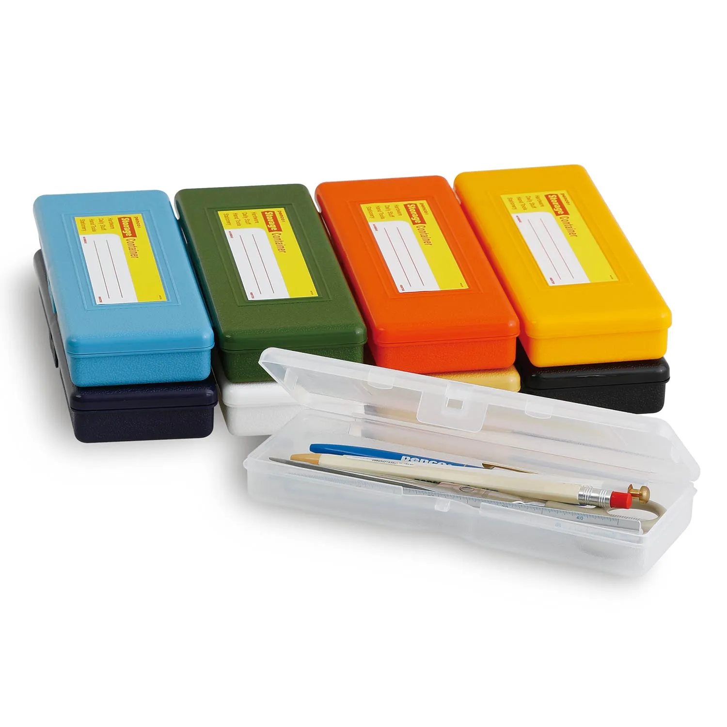 penco® stationery & supplies