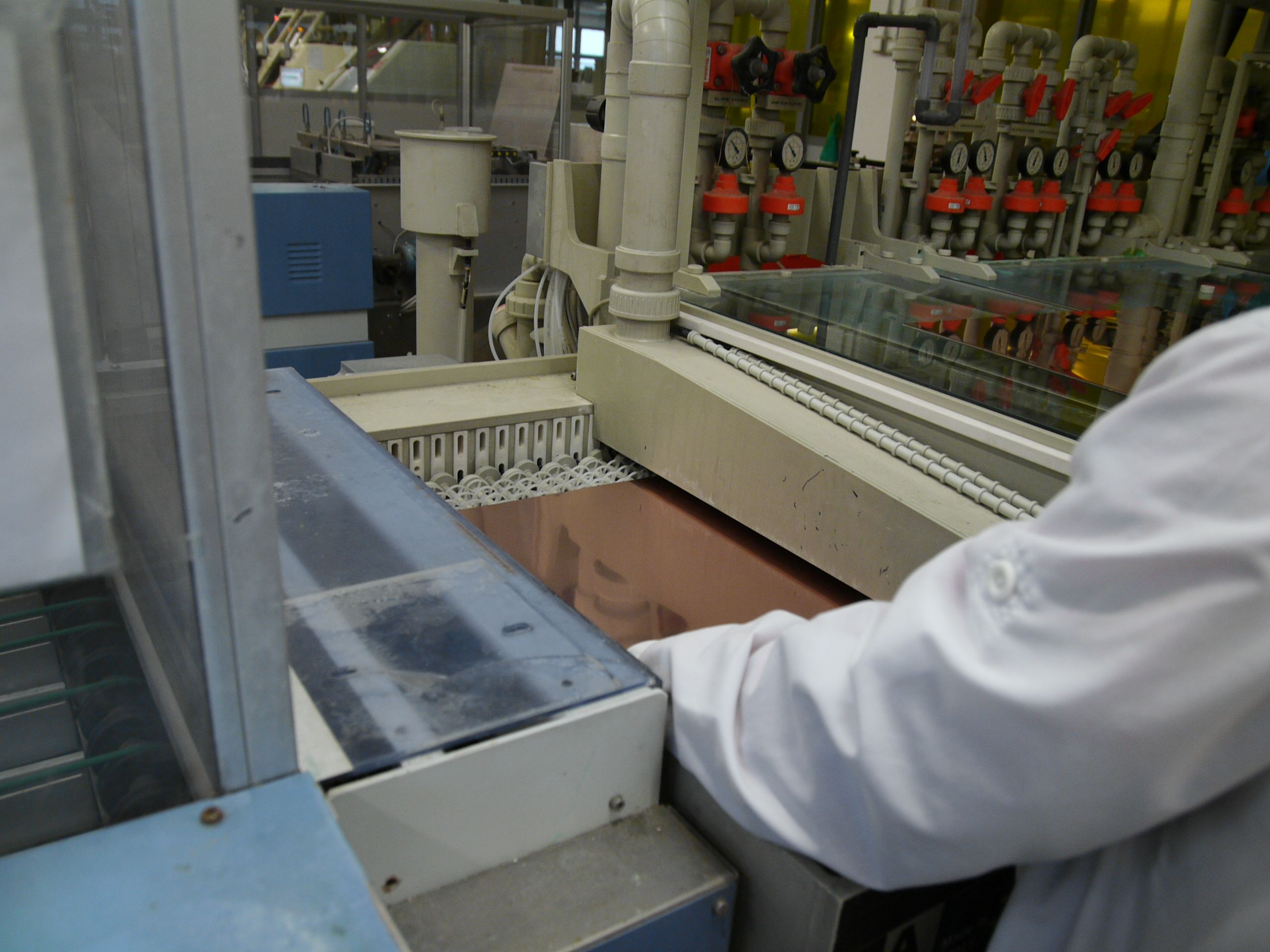 Pendrive Bulk industry insight